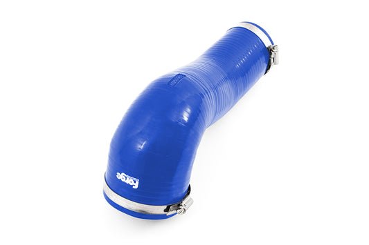 Forge Motorsport Inlet Hose For VW T6/T6.1 2015 Onwards - TMC Motorsport