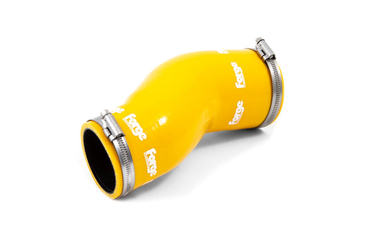 Forge Motorsport Inlet Hose for Renault Megane RS Mk4 280 & 300 - TMC Motorsport