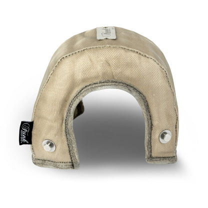 Funk Motorsport Xona Rotor 6557s Turbo Blanket - TMC Motorsport