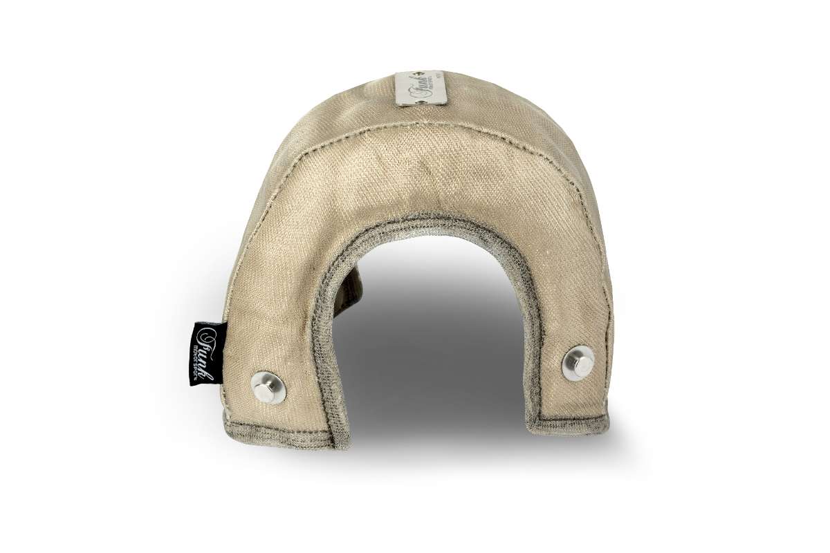 Funk Motorsport Precision Turbo 6466 Turbo Blanket - TMC Motorsport