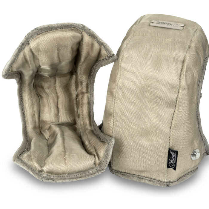 Funk Motorsport Precision Turbo 3231 Turbo Blanket - TMC Motorsport