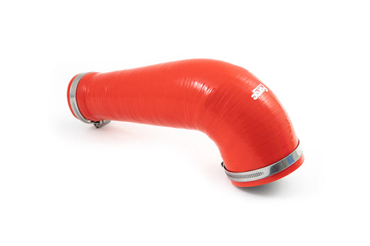 Forge Motorsport Intake Hose for the VW T6 TSI - TMC Motorsport