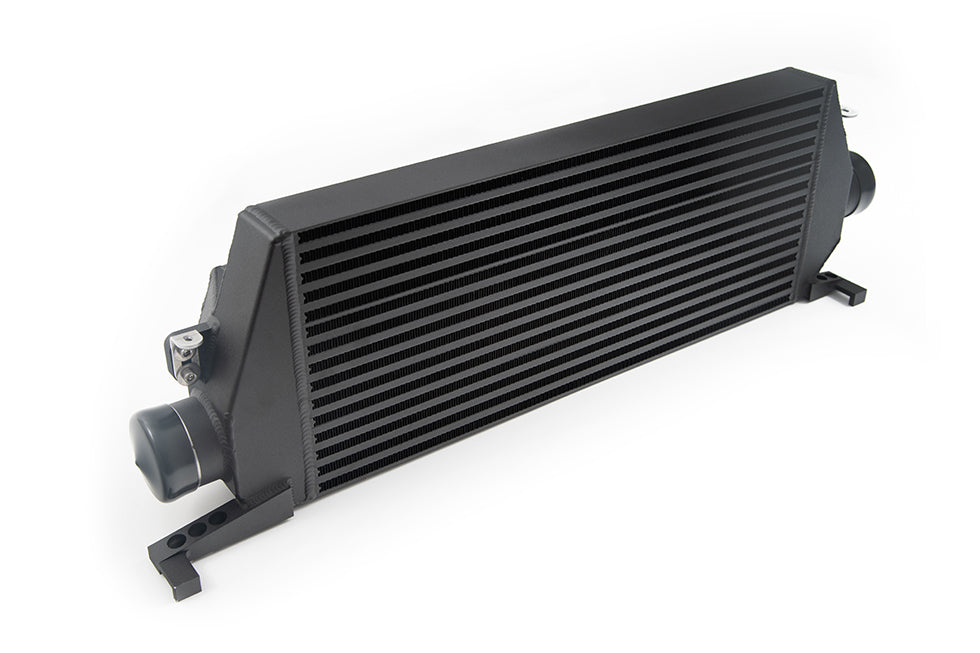 Forge Motorsport Intercooler for Audi A4 2.0 TSI 2021- - TMC Motorsport