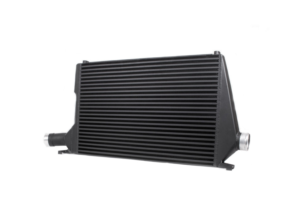 Forge Motorsport Intercooler for Audi B9 S4, S5, SQ5 and A4 - TMC Motorsport
