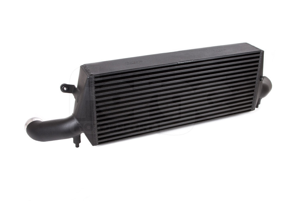 Forge Motorsport Intercooler for Audi TTRS (8S) 2017 Onwards - TMC Motorsport