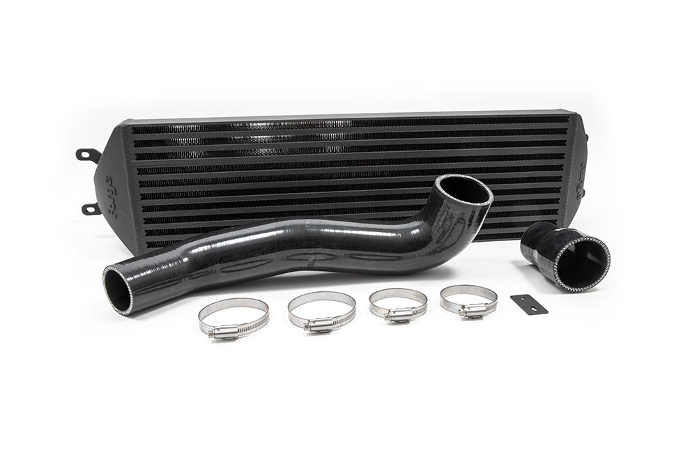 Forge Motorsport Intercooler for Hyundai i20N - TMC Motorsport