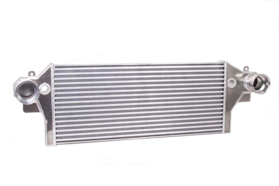 Forge Motorsport Intercooler for Volkswagen T5 1.9/2.5 and T5.1 2.0 TDI Single turbo - TMC Motorsport