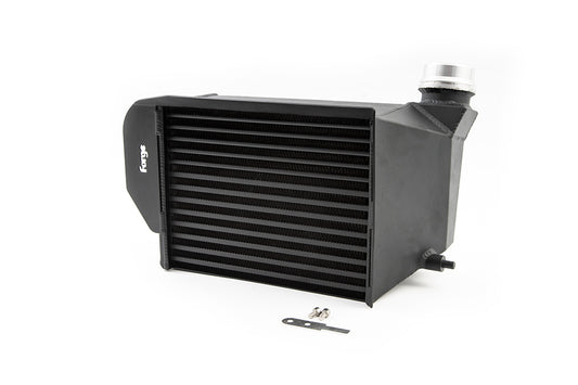 Forge Motorsport Intercooler for the Renault Megane Mk4 R.S 280/300 - TMC Motorsport