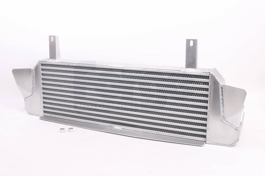 Forge Motorsport Intercooler for the Renault Megane RS250/265/275 - TMC Motorsport