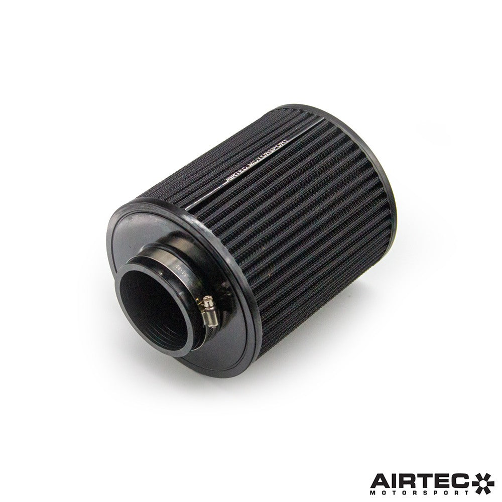 AIRTEC Motorsport OEM Replacement Cotton Air Filter Focus ST/RS Mk2 and Volvo C30 - TMC Motorsport