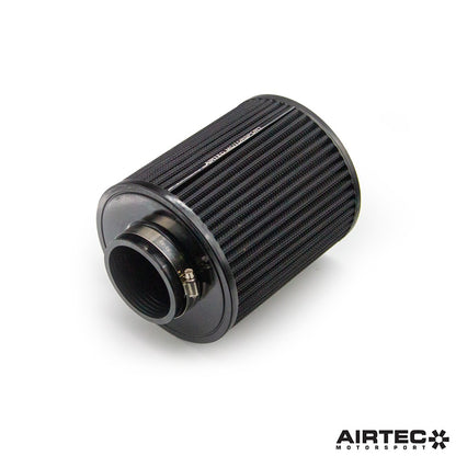 AIRTEC Motorsport OEM Replacement Cotton Air Filter Focus ST/RS Mk2 and Volvo C30 - TMC Motorsport