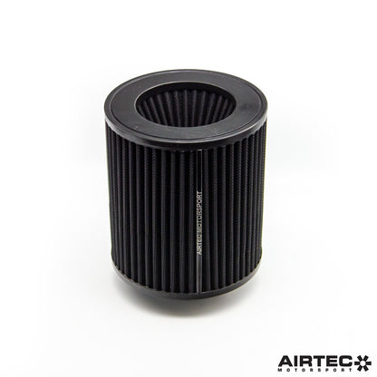 AIRTEC Motorsport OEM Replacement Cotton Air Filter Focus ST/RS Mk2 and Volvo C30 - TMC Motorsport