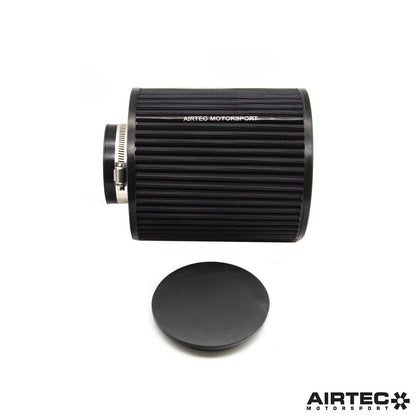 AIRTEC Motorsport OEM Replacement Cotton Air Filter Focus ST/RS Mk2 and Volvo C30 - TMC Motorsport