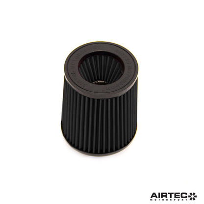 AIRTEC Motorsport Replacement Air Filter – Fiesta Cotton Filter - TMC Motorsport