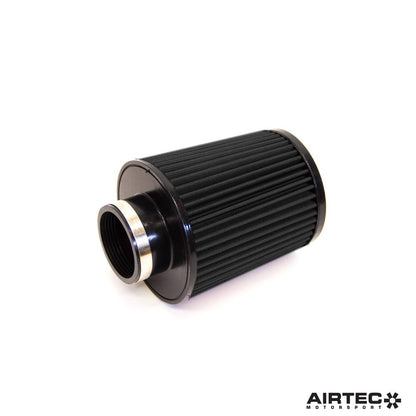 AIRTEC Motorsport Replacement Air Filter – Fiesta Cotton Filter - TMC Motorsport