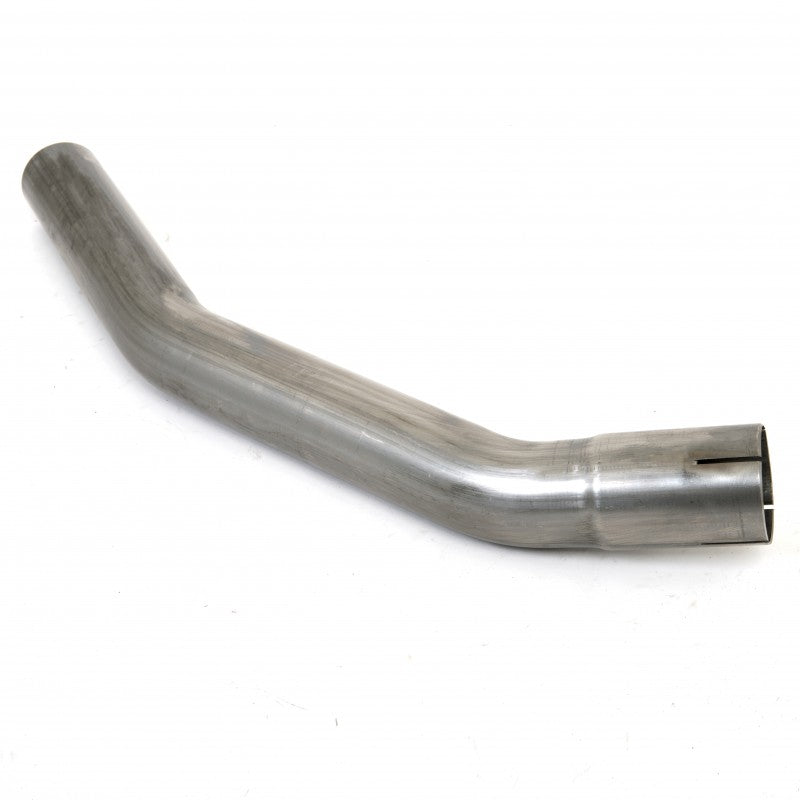 Piper Exhausts Ford Escort To Suit 2.25" Systems - Link Pipe (O/S Exit Manifold) - TMC Motorsport