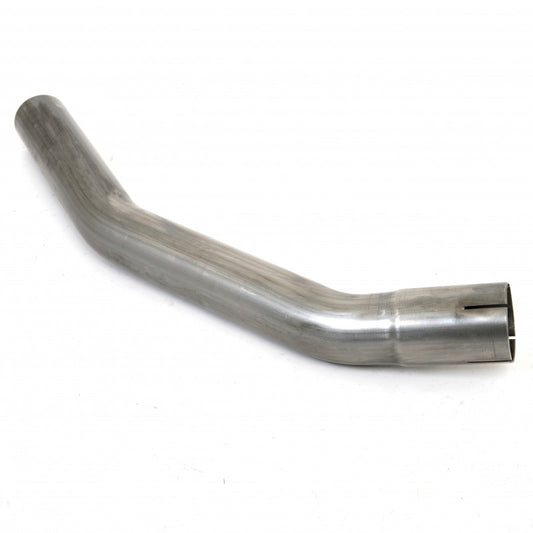 Piper Exhausts Ford Escort To Suit 2.25" Systems - Link Pipe (O/S Exit Manifold) - TMC Motorsport
