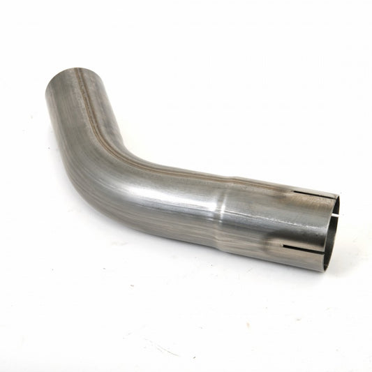 Piper Exhausts Ford Escort To Suit 2.25" Systems - Link Pipe (N/S Exit Manifold) - TMC Motorsport