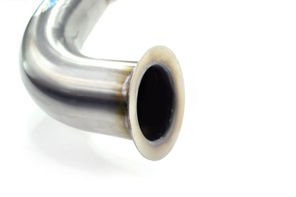 Lamborghini Aventador SVJ LP770-4 Sport Exhaust System (2018-22)