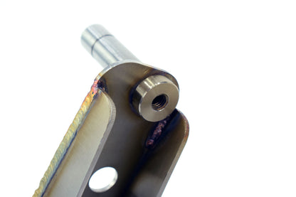 Lamborghini Aventador SVJ LP770-4 Sport Exhaust System (2018-22)