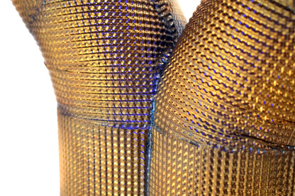 Lamborghini Revuelto - 'SuperSonic' Exhaust System (2024 on)