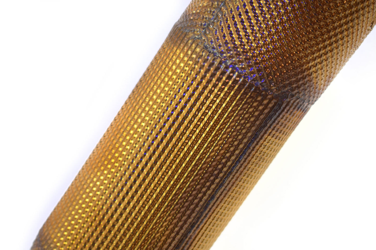 Lamborghini Revuelto - 'SuperSonic' Exhaust System (2024 on)