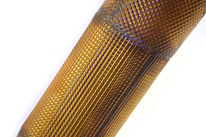 Lamborghini Revuelto - 'SuperSonic' Exhaust System (2024 on)