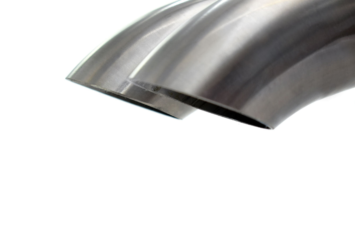 Range Rover SV P615 Sport Exhaust system with Sound Architect Valves™ (2024 on)