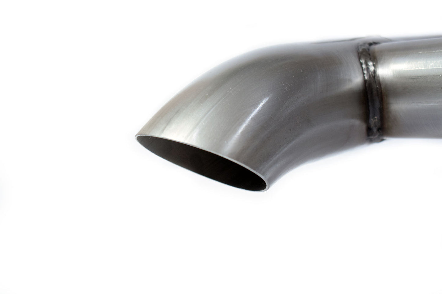 Range Rover 3 Litre P460e and P550e - Sport Exhaust with Sound Architect™ (2022 on)