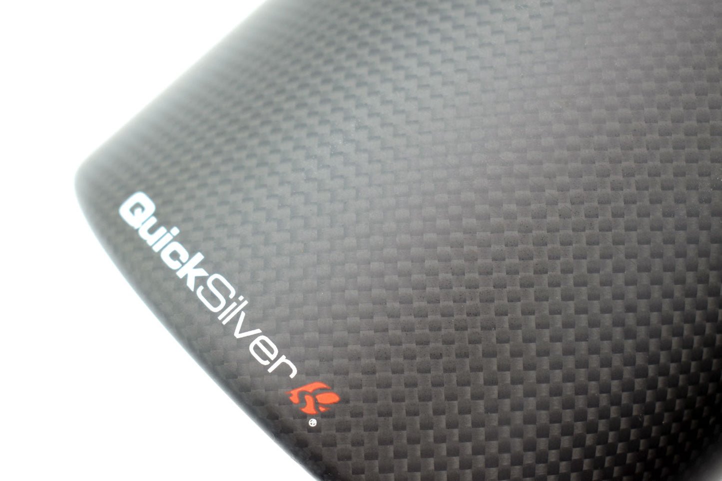 Range Rover Sport 3.0 P360 & P400 (2022 on) - Sport Exhaust System With Sound Architect™ Valves