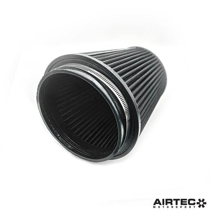 AIRTEC Motorsport Replacement Air Filter – Large Group A Cotton Filter - TMC Motorsport