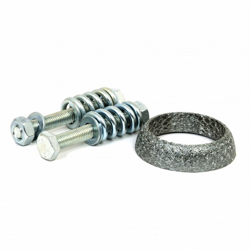 Piper Exhausts Citroen Saxo 1.6 VTR/VTS (96-00) - Manifold Fitting Kit - TMC Motorsport