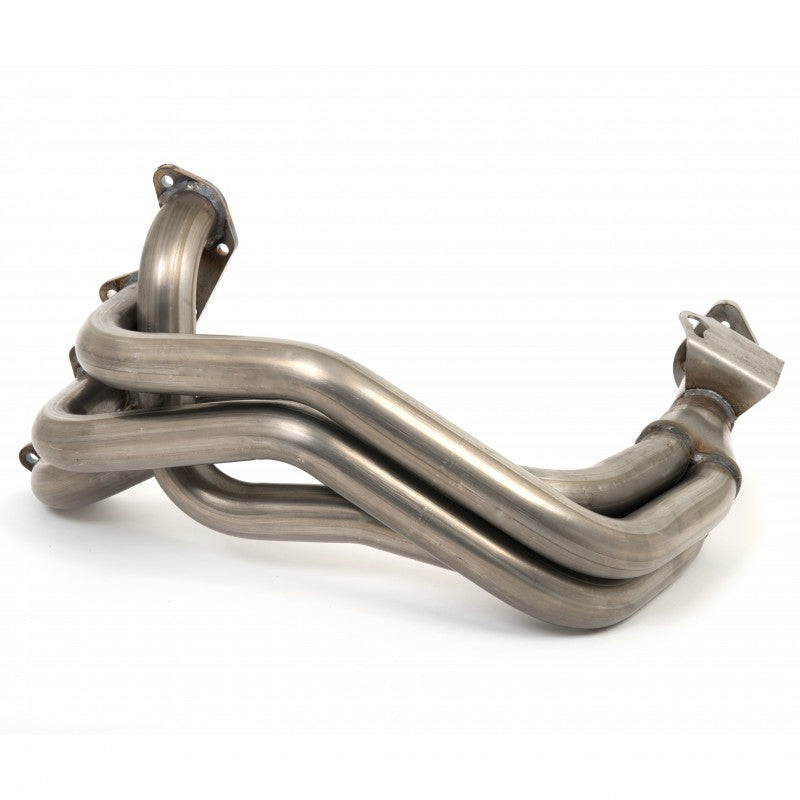 Piper Exhausts Citroen Saxo 1.6 8v VTR (01-03)/1.6 VTR/VTS (96-00) - 4:1 Manifold - TMC Motorsport