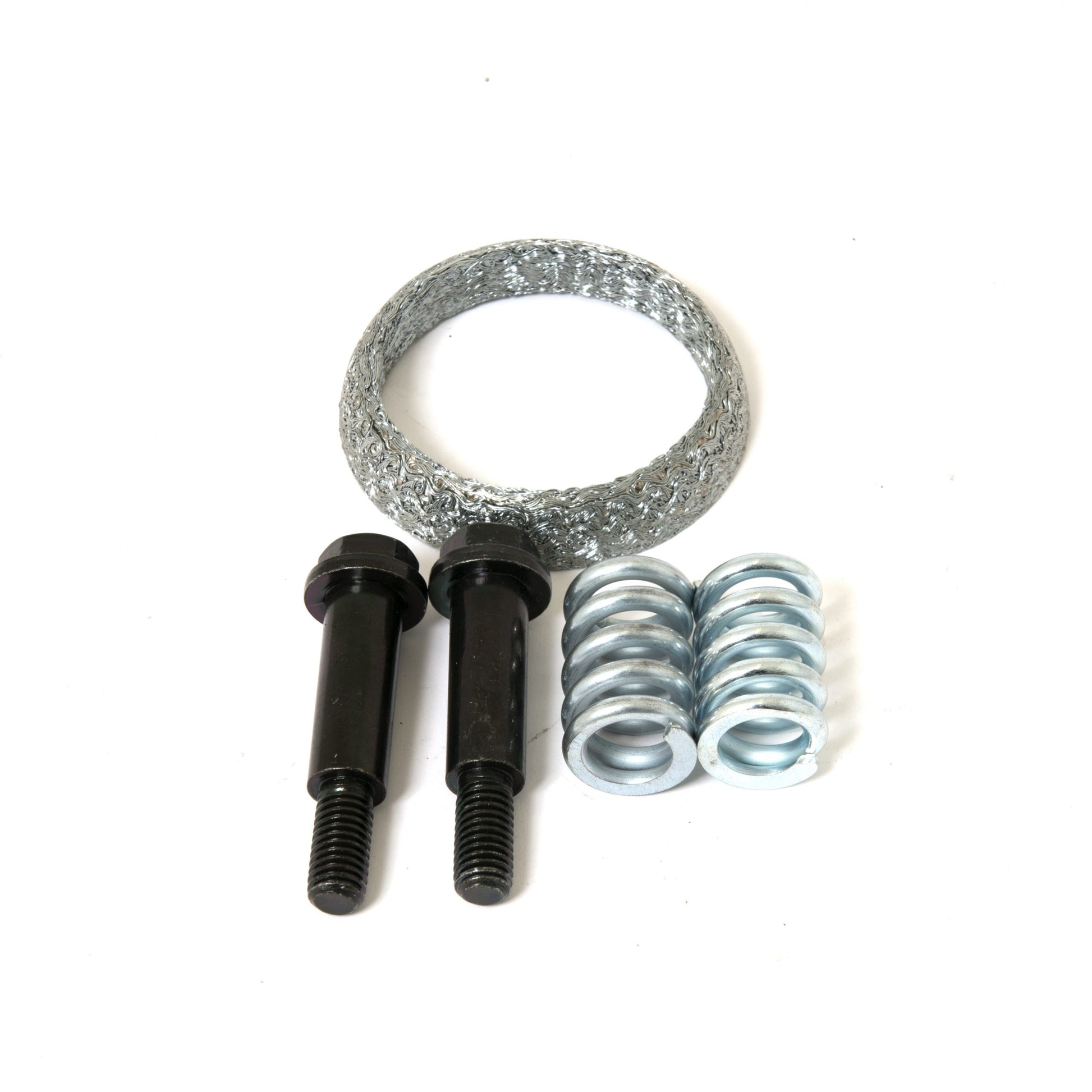 Piper Exhausts Ford Puma 1.6/1.7 16v/Fiesta MK4/5 1.6 16v - Manifold Fitting Kit - TMC Motorsport