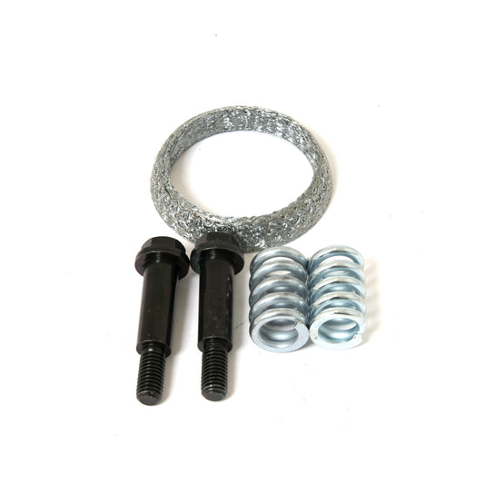 Piper Exhausts Ford Puma 1.6/1.7 16v/Fiesta MK4/5 1.6 16v - Manifold Fitting Kit - TMC Motorsport