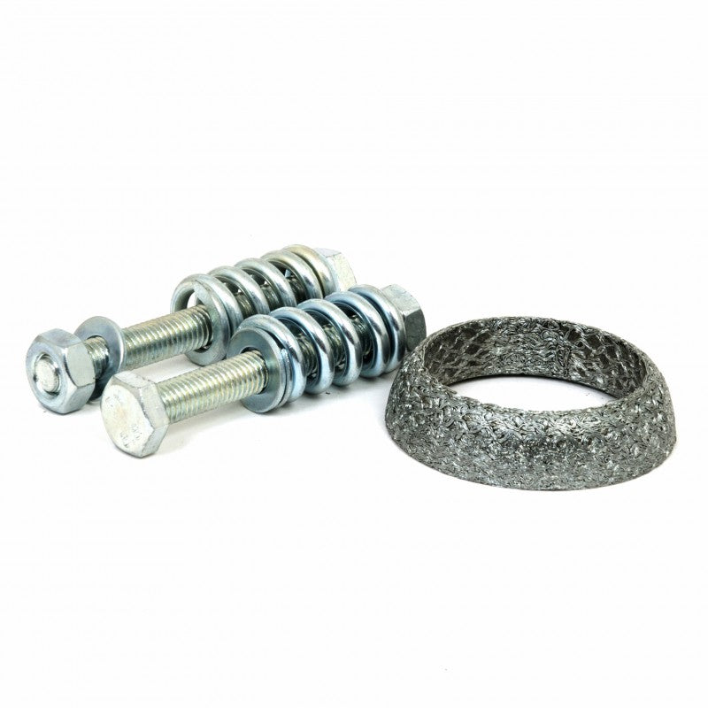 Piper Exhausts Peugeot 106 1.6 16v GTI/Citroen Saxo 1.6 VTR/VTS - Manifold Fitting Kit - TMC Motorsport