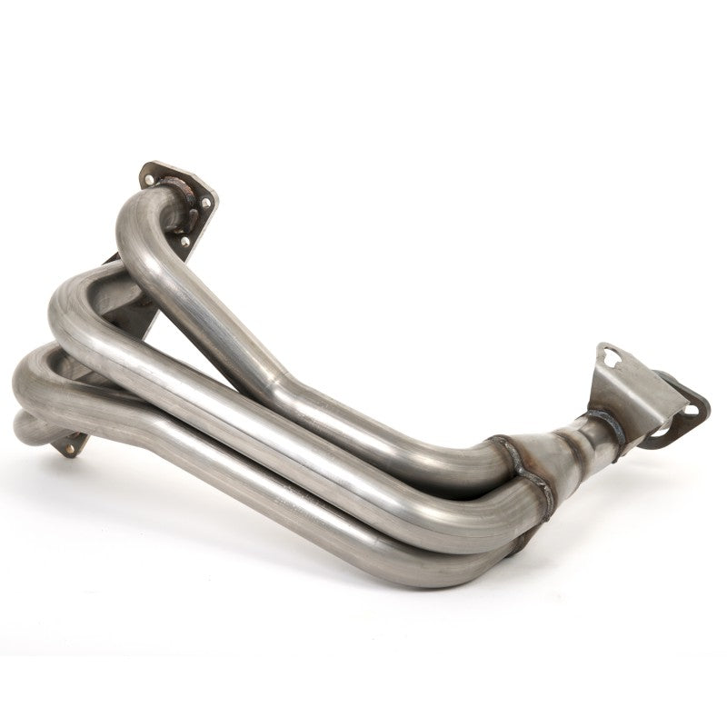 Piper Exhausts Peugeot 106 1.6 16v GTI/Citroen Saxo 1.6 VTR/VTS - 4:1 Manifold - TMC Motorsport