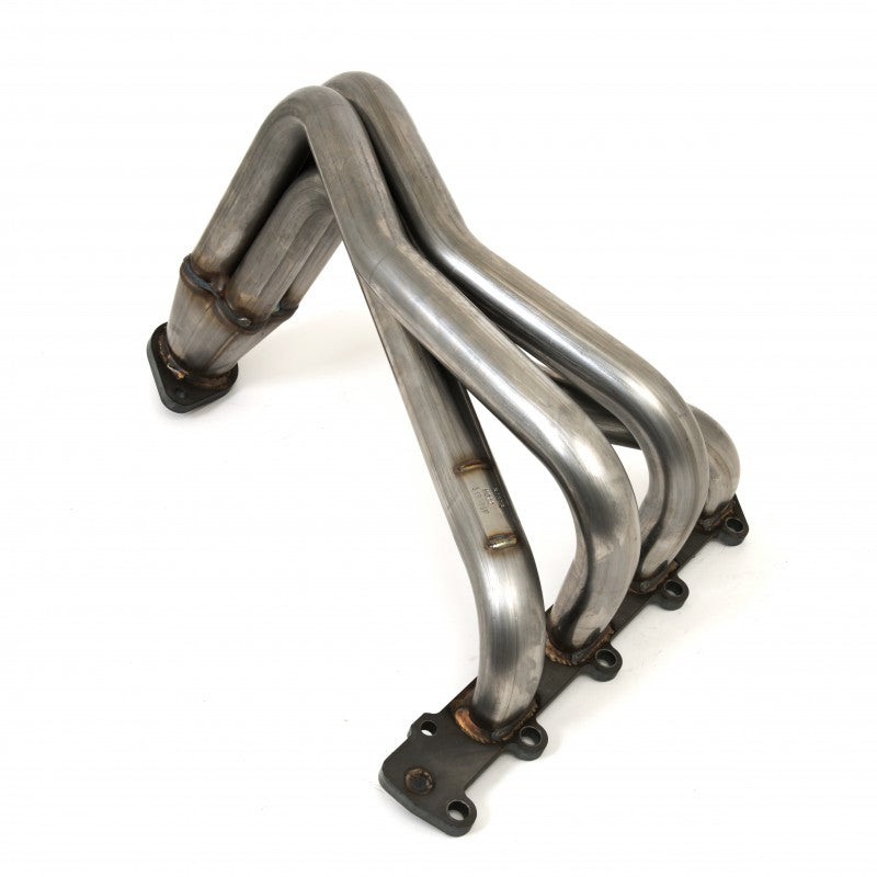 Piper Exhausts Vauxhall Corsa C 1.8 SRI (00-06) 2.5 - Manifold - TMC Motorsport