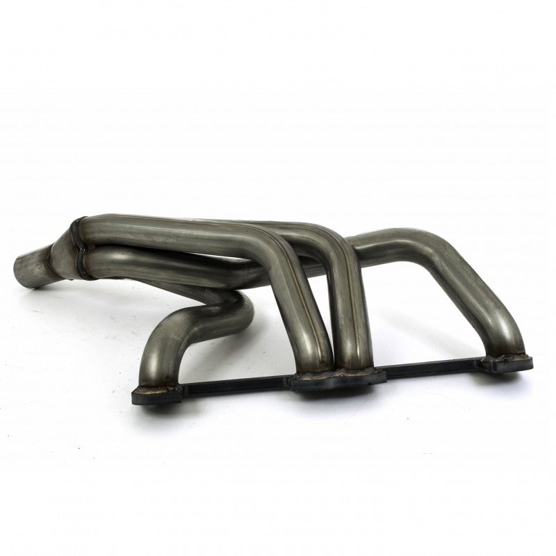 Piper Exhausts Ford Anglia Pre X-Flow/Cortina To Suit 2" Systems - 4:1 Manifold - TMC Motorsport