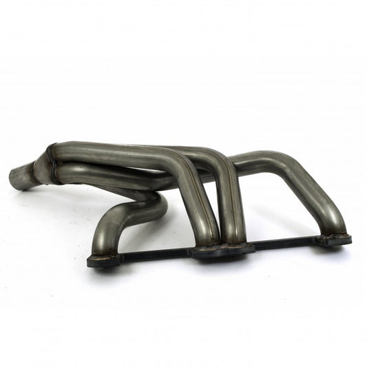Piper Exhausts Ford Anglia Pre X-Flow/Cortina To Suit 2" Systems - 4:1 Manifold - TMC Motorsport