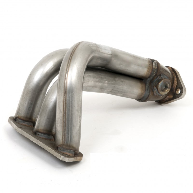 Piper Exhausts Peugeot 107/Toyota Aygo/Citroen C1 1.0 3CYL (05-14) - 3:1 Manifold - TMC Motorsport