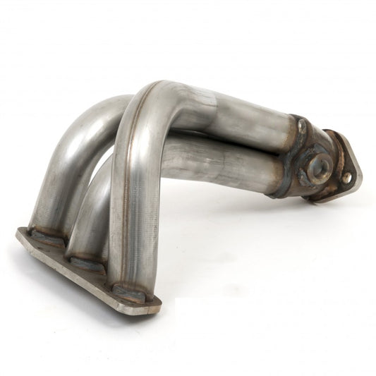 Piper Exhausts Peugeot 107/Toyota Aygo/Citroen C1 1.0 3CYL (05-14) - 3:1 Manifold - TMC Motorsport