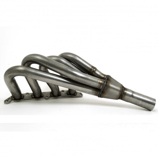 Piper Exhausts Ford Anglia Van/Cortina/Toyota 4AGE To Suit 2" Systems - 4:1 Manifold - TMC Motorsport
