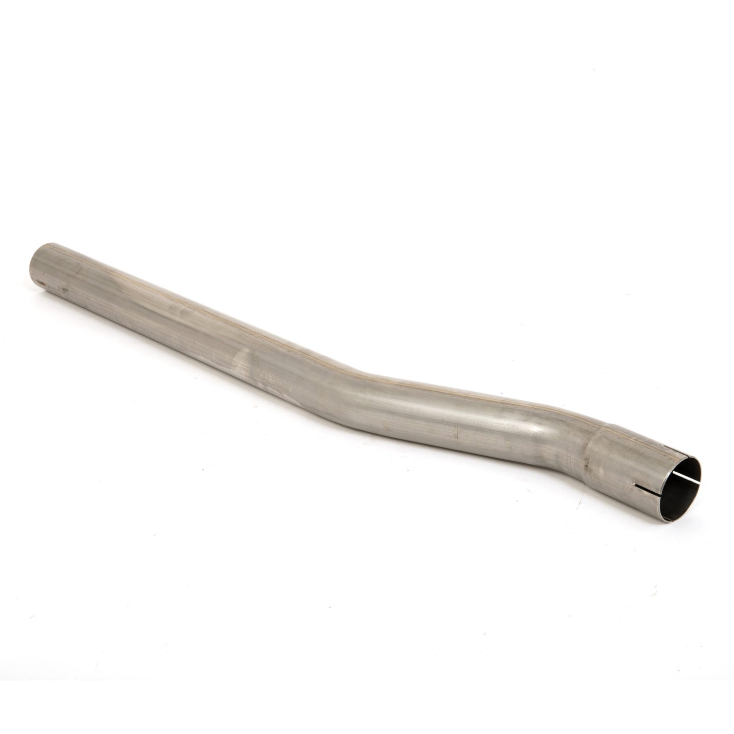 Piper Exhausts Mazda MK1 MX5 SLAM SERIES 1.8 - Manifold Link Pipe Without Silencer (1.8) - TMC Motorsport