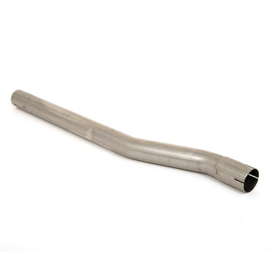 Piper Exhausts Mazda MK1 MX5 SLAM SERIES 1.8 - Manifold Link Pipe Without Silencer (1.8) - TMC Motorsport