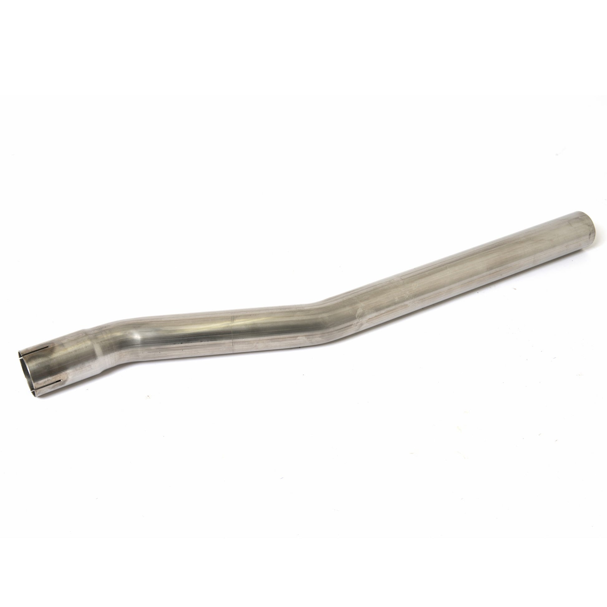 Piper Exhausts Mazda MK1 MX5 SLAM SERIES 1.6 - Manifold Link Pipe Without Silencer (1.6) - TMC Motorsport