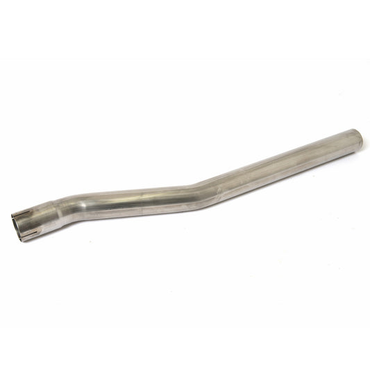 Piper Exhausts Mazda MK1 MX5 SLAM SERIES 1.6 - Manifold Link Pipe Without Silencer (1.6) - TMC Motorsport