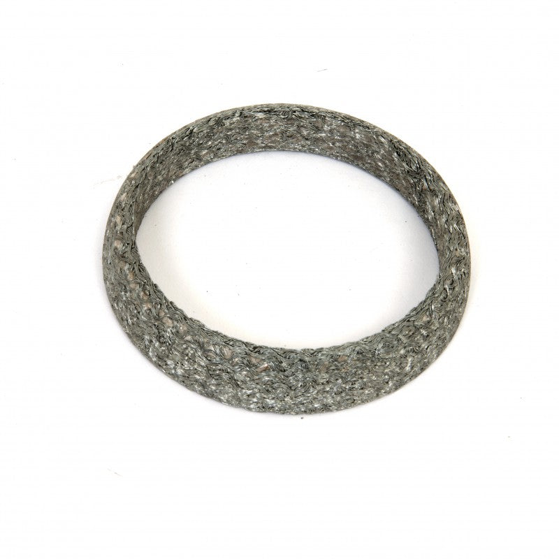 Piper Exhausts Honda Integra DC2 1.8L 16v - B18c - Manifold Fitting Kit - TMC Motorsport