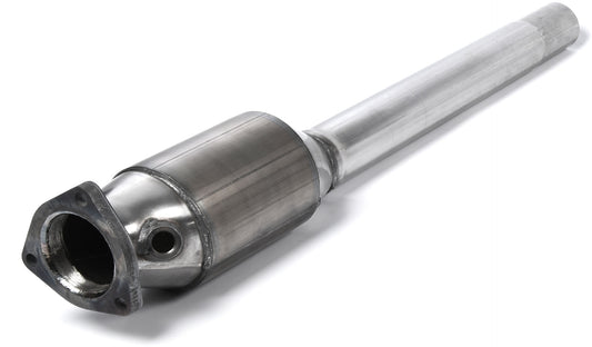 VW Corrado VR6 &amp; G60 1.8 - Performance Hi-Flow Sports Catalyst Pipe