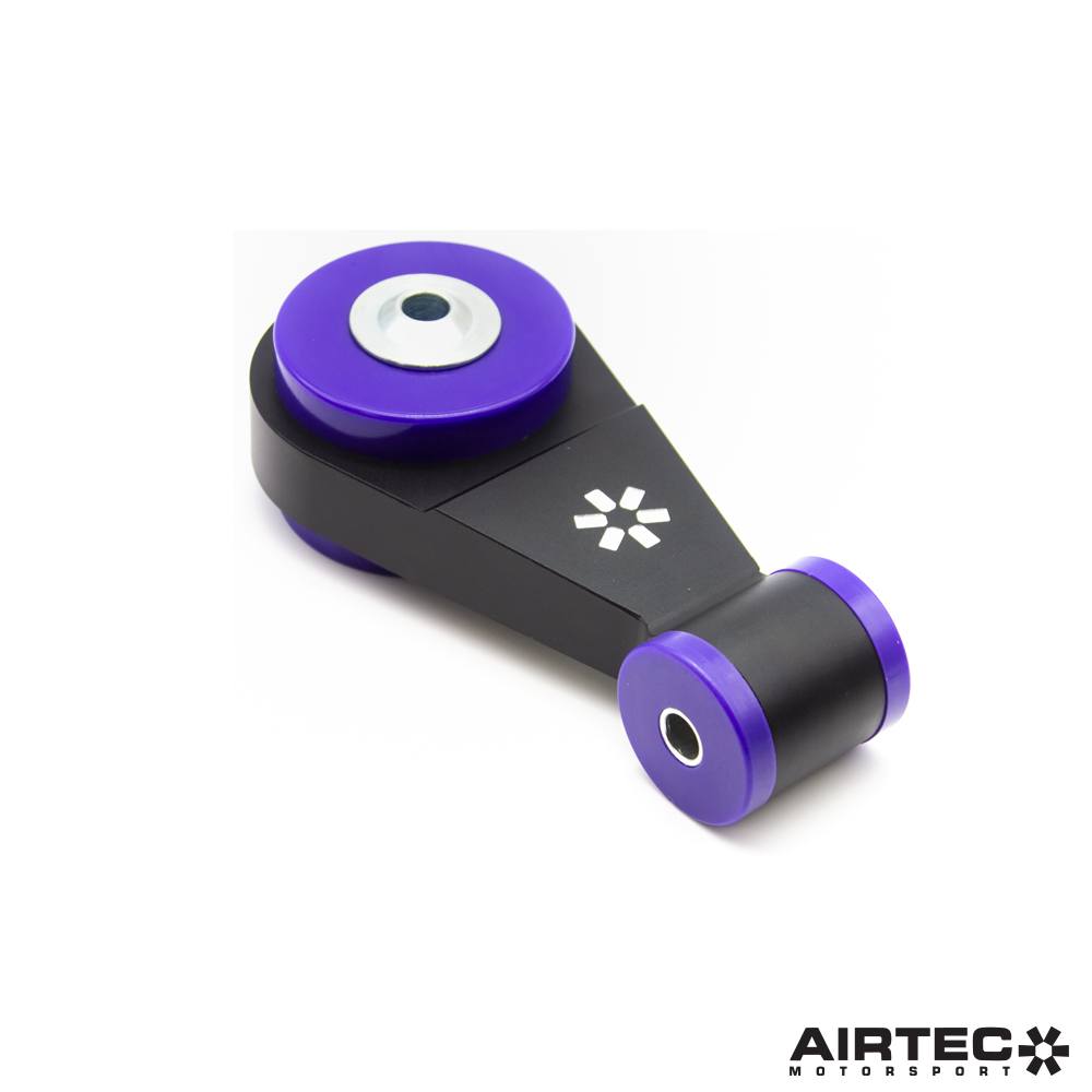 AIRTEC Motorsport Top Engine Mount for Renault Megane 250 - TMC Motorsport